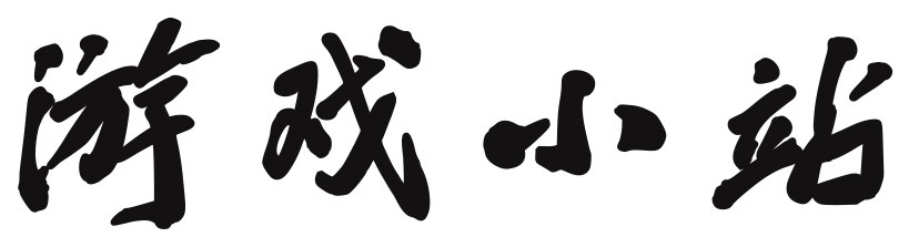 趣闻发现号